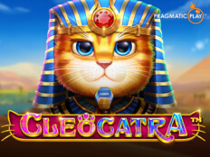 New free casino slots. Marathonbet Oyna.54